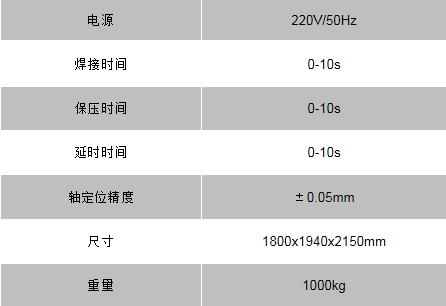 1665537861745441.png image.png