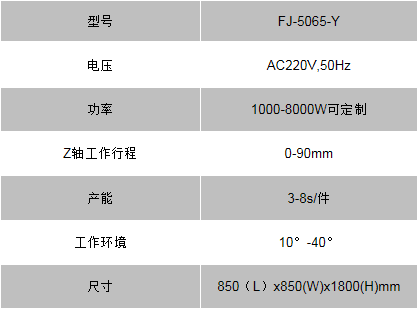 1665546085746010.png image.png