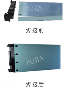 電子行業(圖3) 電子行業(圖3)